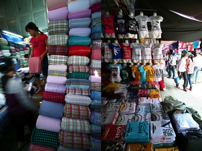 Tốc độ tăng CPI tháng 7 thấp hơn so với tháng 6